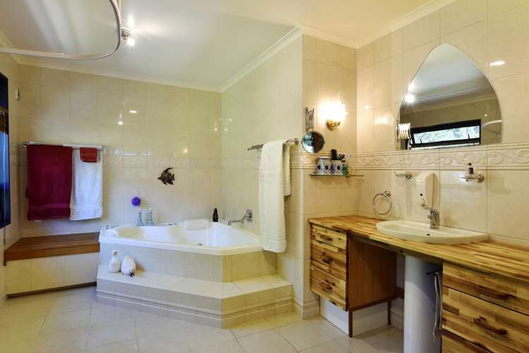 198 Elaine Bay Road Marlborough Sounds_23