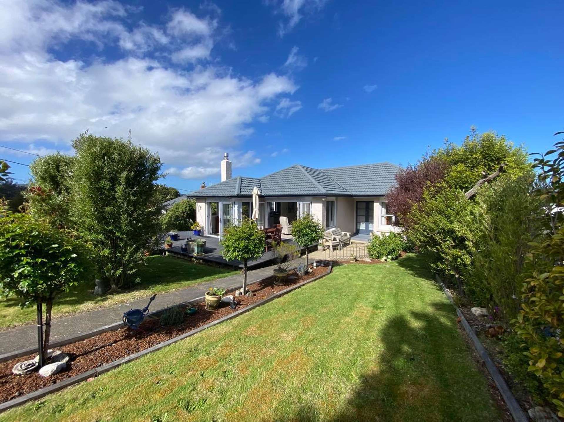 21 Derwent Street Helensburgh_0