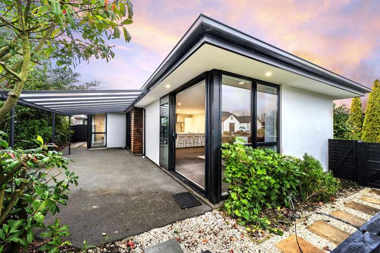 2 Ader Close Halswell_18