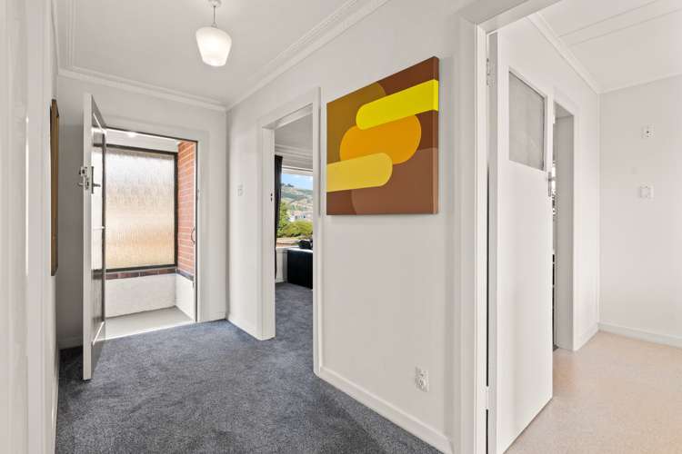 18 Burns Street Mosgiel_10