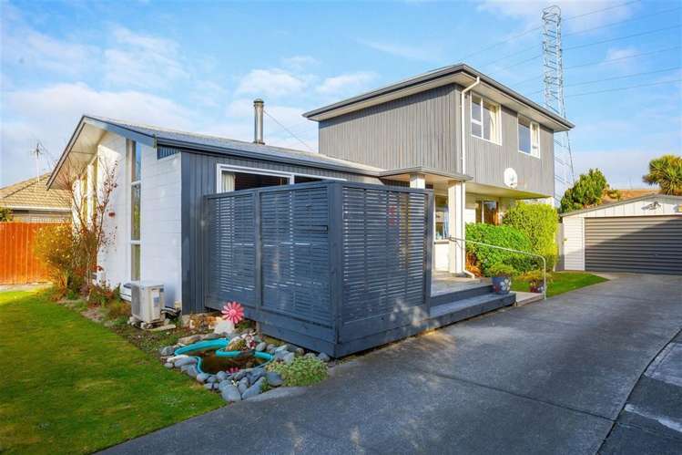 17 Rosamund Place Halswell_3