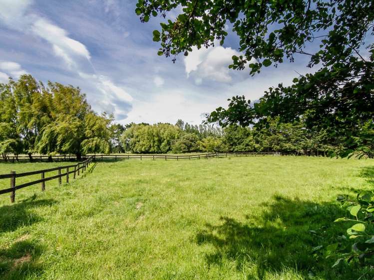 66 Duddings Line Tauwharenikau_9