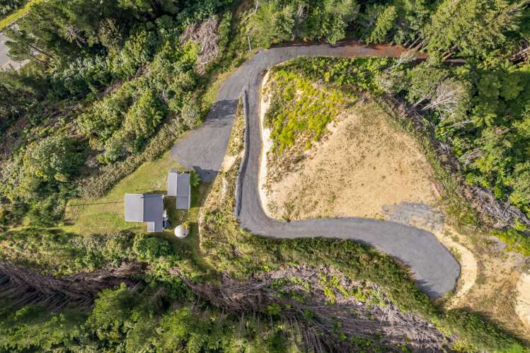 Lot 1/1220 State Highway 2 Kaitoke_4