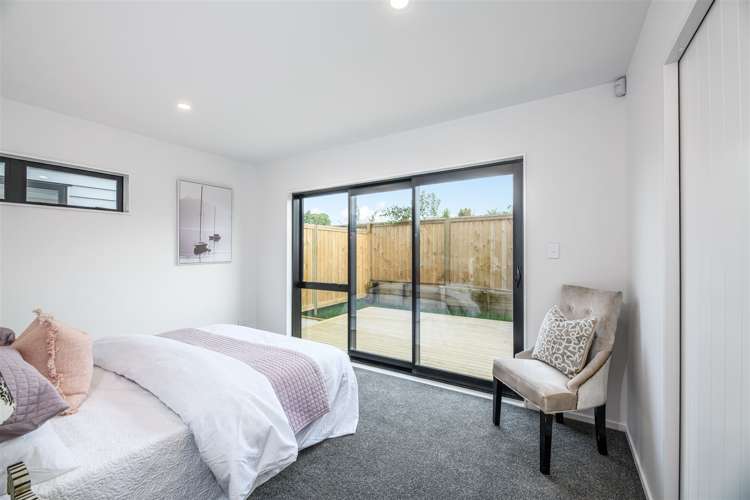 4/19 Kingdale Road Henderson_13