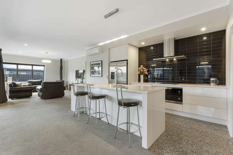 44 Hosking Drive Cromwell_3