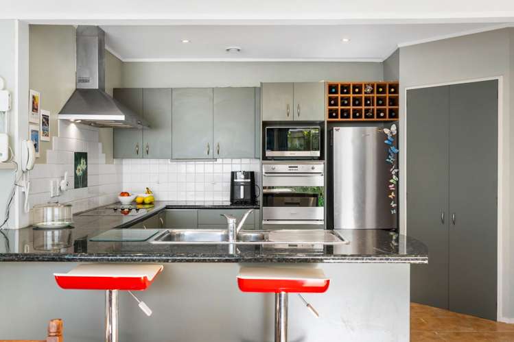 33 Penney Avenue Mt Roskill_34