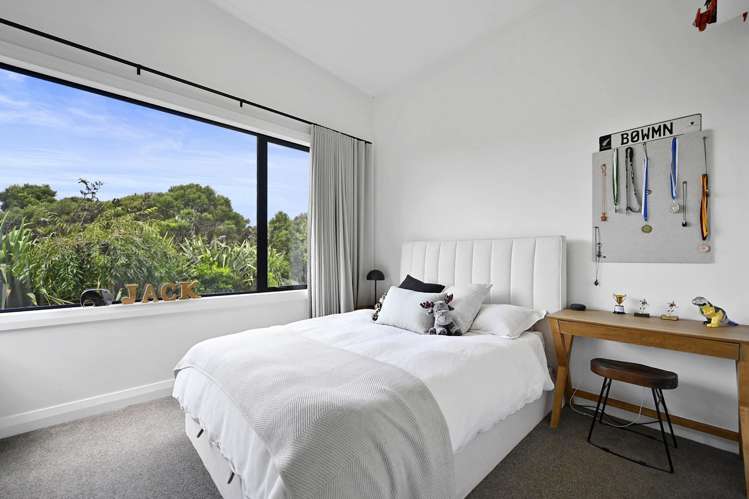 458 Whitehills Road Waitoki_29