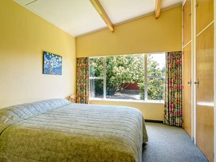 200 Thorp Street Motueka_8