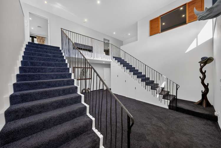 20 Baltic Place Northwood_15