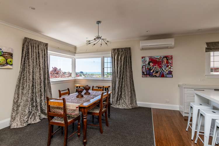 20 Kitchener Square Highfield_4