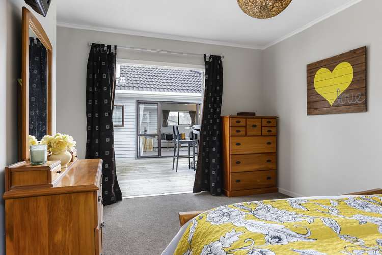 71 Godley Road Green Bay_12