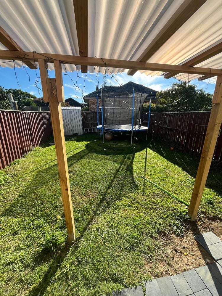 4/42 Wintere Road Papatoetoe_4