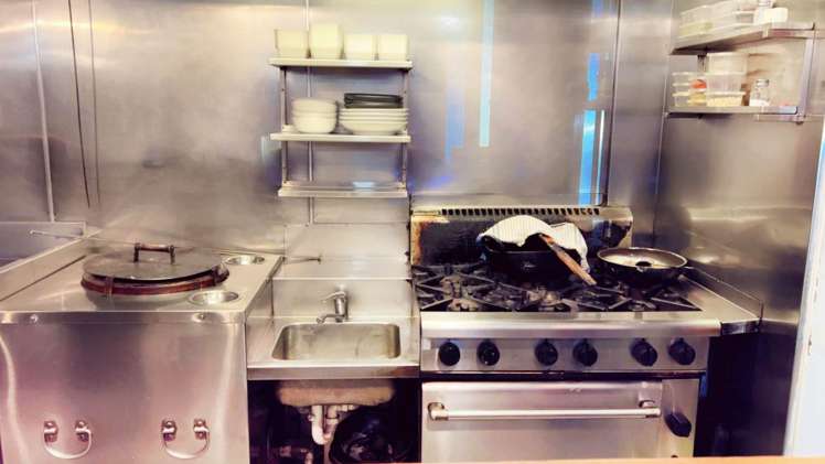 610 Remuera Road Remuera_6