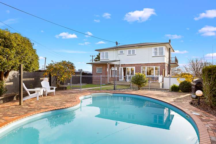 5 Humphrey Kemp Avenue Henderson_30