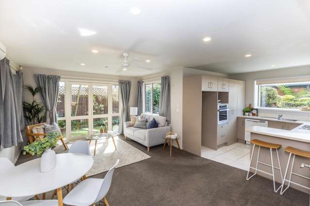 72b Studholme Street Somerfield_1