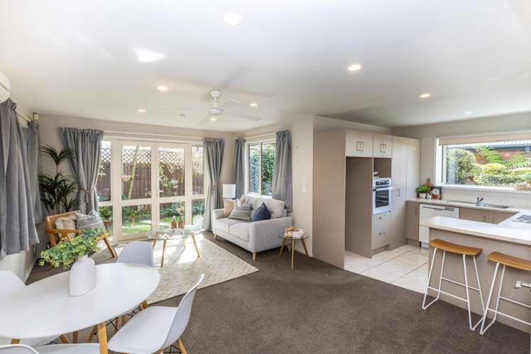 72b Studholme Street Somerfield_1