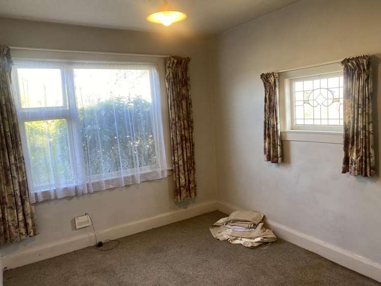 659 Ferry Road Woolston_12