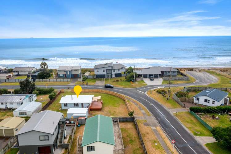 2 Pukehina Parade Pukehina_16
