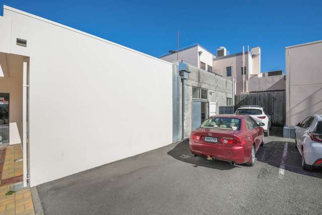 72 High Street Blenheim Central_2