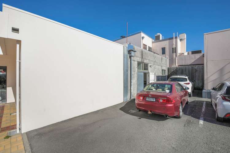 72 High Street Blenheim Central_2