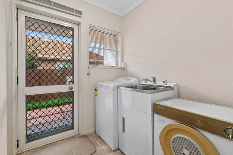 4a York Street Glenholme_7