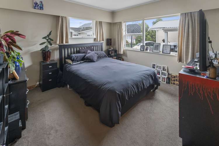 21 Black Street Stoke_15