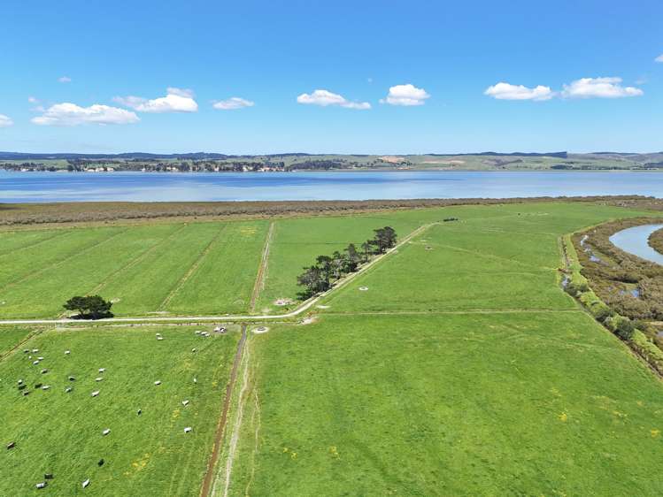 194 Whakatu Road Ruawai_10