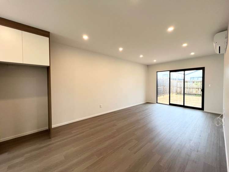 55 Horokaka Street Massey_20