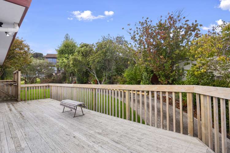 111e Grafton Road Thames_6