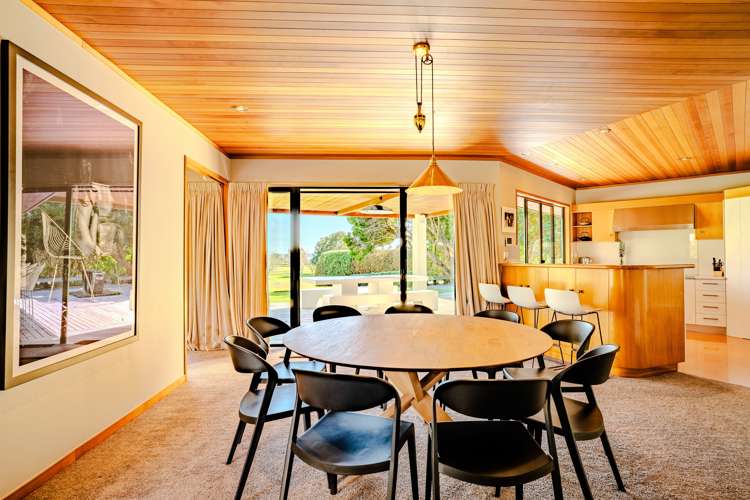 4/59c Western Avenue Omokoroa_35