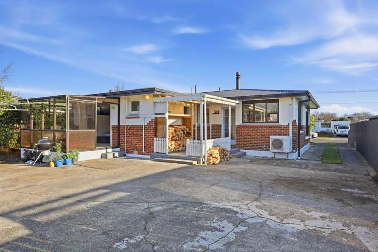 16 Stirling Crescent Mosgiel_15