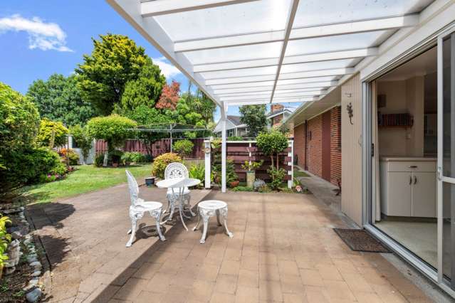 58 Omana Road Papatoetoe_2