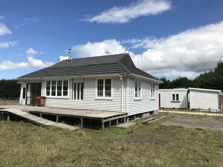 161 Homeview Road Cheviot_1