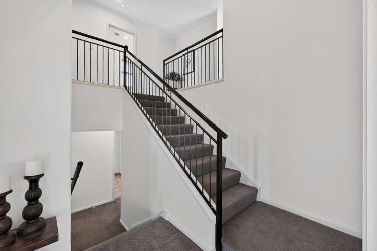 43 Puhara Avenue Parklands_18
