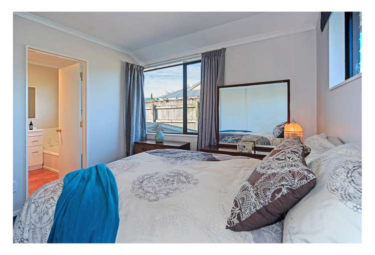 8 Allport Close Richmond_7