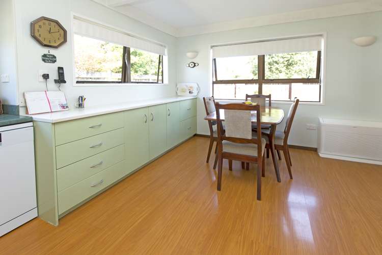 35a Beach Road Manly_11