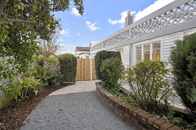 150 Brookside Terrace Bryndwr_19