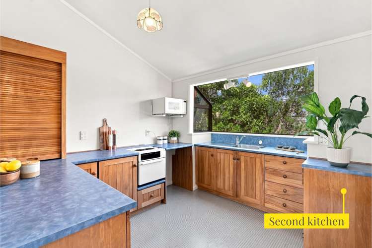 41 John Gill Road Cockle Bay_34