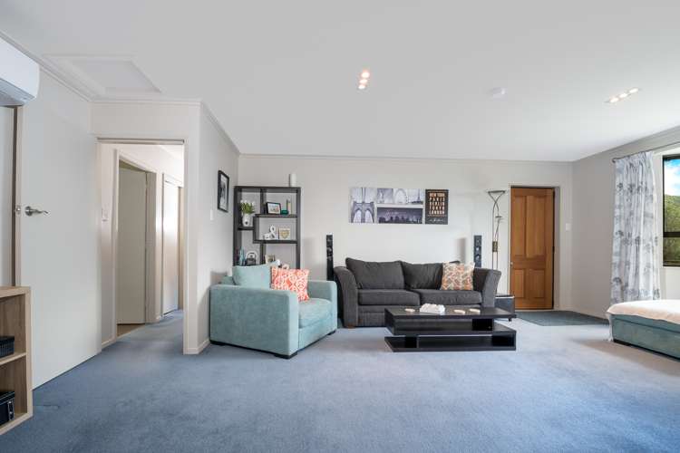 78 Moana View Road Waikawa_16