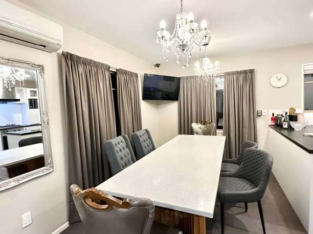  37 O'neill Avenue Northwood_3