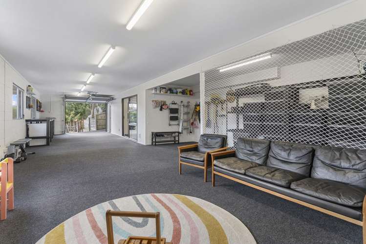 186 Verbena Road Birkdale_20