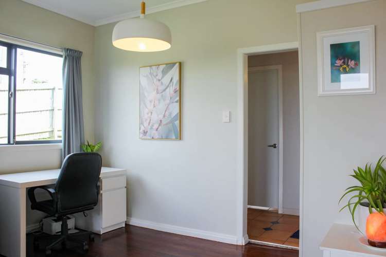 139 Glengarry Road Glen Eden_21