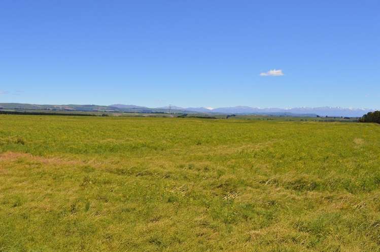 Smart Munro Road Timaru_3