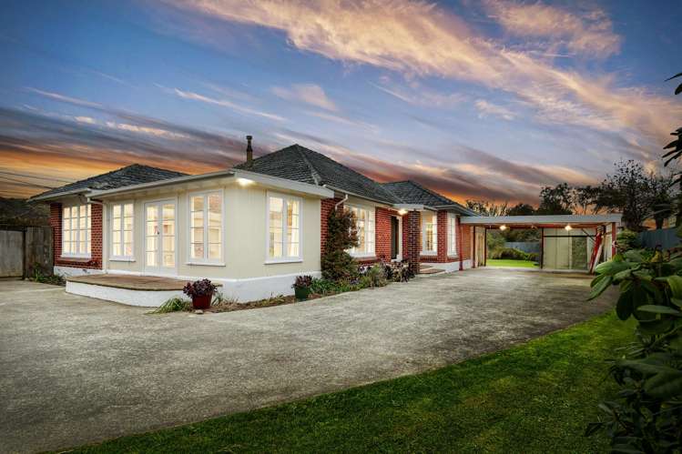 12 Raukawa Grove Wallaceville_15