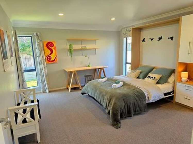 147 Main Road 2117_5