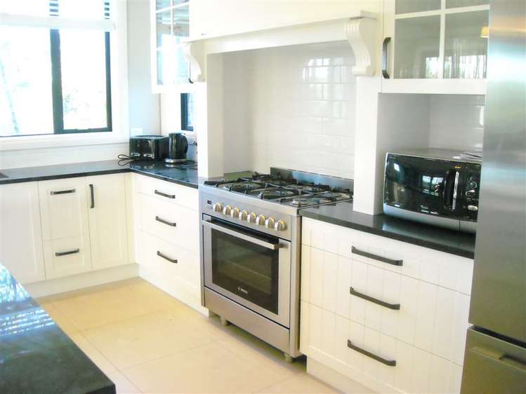 632 Marshland Road Styx_3