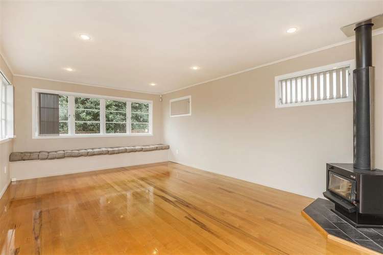 1/19 Bunnythorpe Road Papakura_7