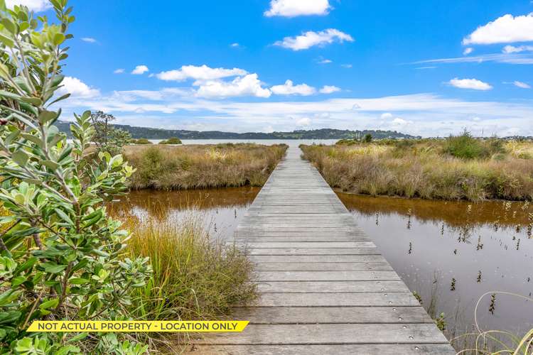 31 Sandpiper Avenue Point Wells_21