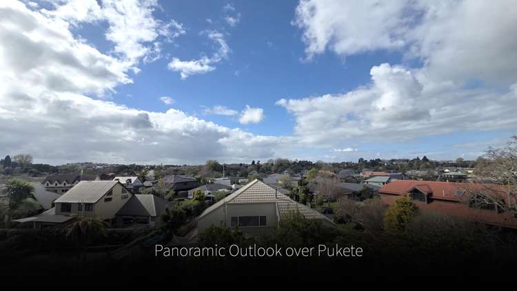 14 Cherrywood Street_5