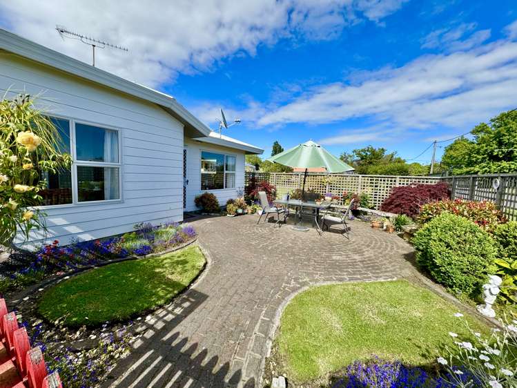 5a Tui Street Whakatane_8